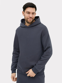 22.03  Mark Formelle ������ ������� 121751-2 121751-2 ������ 1050