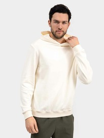 22.03  Mark Formelle ������ ������� 121751-2 121751-2 �������� 1050