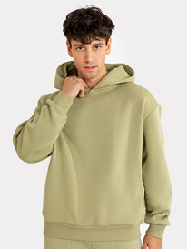 22.03  Mark Formelle ������ ������� 121794 121794 ����� +������ 18116