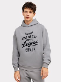 22.03  Mark Formelle ������ ������� 121794 121794 ����� ����� 89359