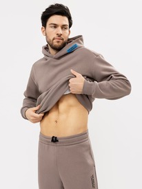 22.03  Mark Formelle ������ ������� 121794 121794 ������ +������ 76210