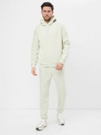 22.03  Mark Formelle ������ ������� 121794 121794 ������� ���� +������ 76210