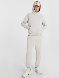 22.03  Mark Formelle ������ ������� 121803 121803 ��� 1050