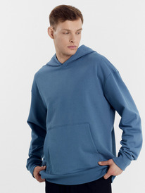 05.05  Mark Formelle ������ ������� 121806-1 121806-1 �������� 1050
