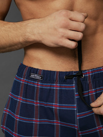 22.03  Omsa ����� ����� OmJ 6915 ����� OmJ 6915 ����� Blu/Rosso (�����)