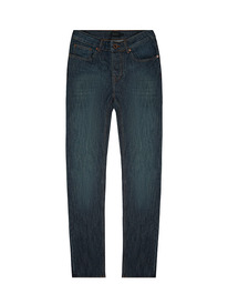 22.03  Sensera ����� ��������� ���. ALEX_VERDE_182901RVVERDETB 9010127904 �����