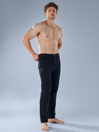 22.03  Mark Formelle ����� ��������� �������  (������-������ �����������) 2025-2