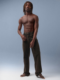 22.03  Mark Formelle ����� ��������� ������� (������-������ �����������) 2025-2D