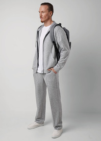 22.03  Clever ����� ������� CLE 562715/13�� ������ ��.�����