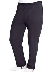 22.03  ��� ����� ������� ��� 600213� ������