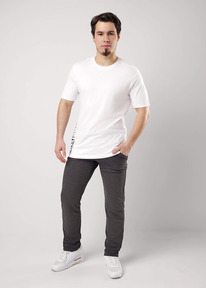 22.03  ��� ����� ������� ��� 600946/1� ������ �.�����