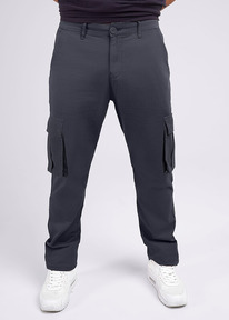 22.03  Clever ����� ������� CLE 543890py �.�����