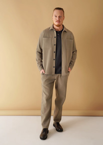 22.03  Clever ����� ������� CLE 452618/05�� �.�������