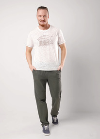 22.03  Clever ����� ������� CLE 522639py ����