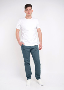 22.03  Clever ����� ������� CLE 522622�� �.�����