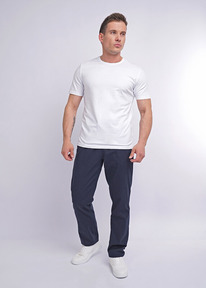 22.03  Clever ����� ������� CLE 522639py �.�����