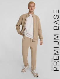 27.03  Mark Formelle ����� ������� (������-������ �����������) 181229 181229 ���