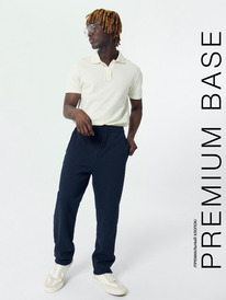 27.03  Mark Formelle ����� ������� (������-������ �����������) 181229 181229 ���