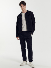 27.03  Mark Formelle ����� ������� (������-������ �����������) 181248-1 181248-1