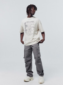 27.03  Mark Formelle ����� ������� (������-������ �����������) 181249 181249 ���