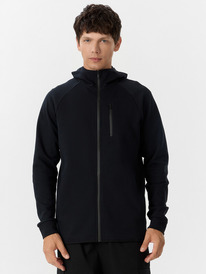 27.03  Mark Formelle ����� ������� (������-������ �����������) 181286 181286 ���