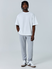 27.03  Mark Formelle ����� ������� 181143 181143 ������ -����� ������ 1050