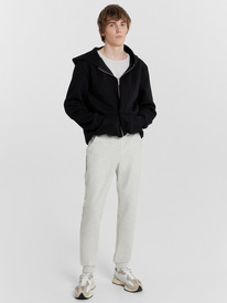 27.03  Mark Formelle ����� ������� 181143 181143 ����� ������ 4306-� 1050