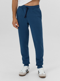 09.04 Mark Formelle ����� ������� 181199 181199 ����� 1050