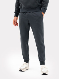 09.04 Mark Formelle ����� ������� 181199 181199 ���� 1050