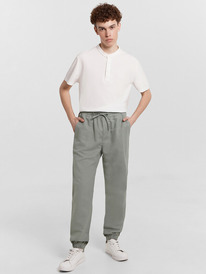 27.03  Mark Formelle ����� ������� 181216 181216 ���� 1050