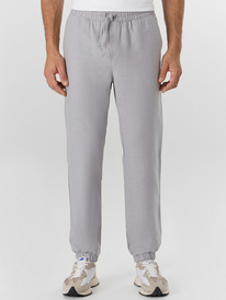 27.03  Mark Formelle ����� ������� 181216 181216 ����� ����� 1050