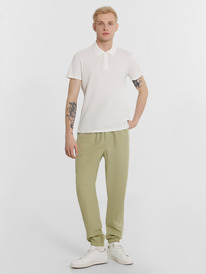 27.03  Mark Formelle ����� ������� 181216 181216 ������� ��� 1050