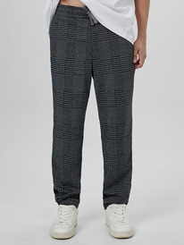 27.03  Mark Formelle ����� ������� 181219-1 181219-1 ������ ������ �� ����� 1050