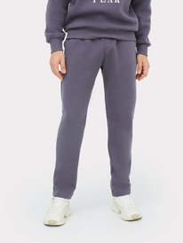 09.04 Mark Formelle ����� ������� 181234 181234 ����� 1050