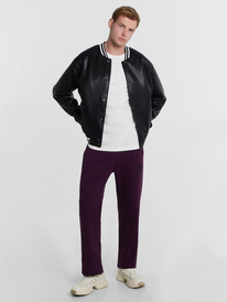 09.04 Mark Formelle ����� ������� 181240 181240 ������ ��������� +������ 57288