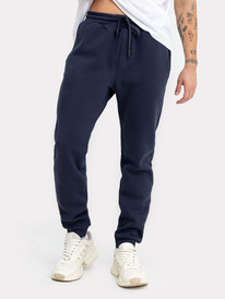 09.04 Mark Formelle ����� ������� 181241-2 181241-2 ������� 1050