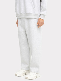 09.04 Mark Formelle ����� ������� 181243 181243 ����� ������ 4306-� 1050