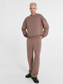 09.04 Mark Formelle ����� ������� 181246 181246 ���� 1050