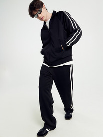 27.03  Mark Formelle ����� ������� 181251 181251 ������ +��.�������� 1050