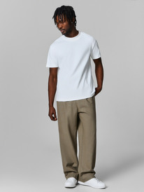 27.03  Mark Formelle ����� ������� 181259-1 181259-1 ��������� 1050