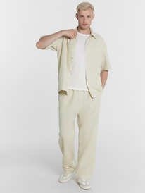 27.03  Mark Formelle ����� ������� 181259-1 181259-1 �������� 1050