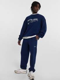 27.03  Mark Formelle ����� ������� 181260 181260 ������ ���� +������ 57288