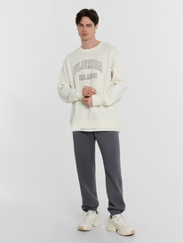 09.04 Mark Formelle ����� ������� 181260 181260 ����� 1050