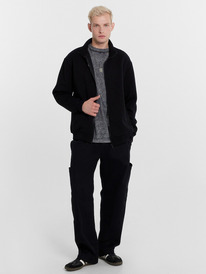 27.03  Mark Formelle ����� ������� 181261 181261 ������ 1050