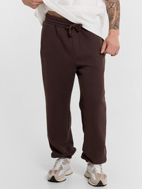 27.03  Mark Formelle ����� ������� 181262-1 181262-1 ���������� ���� 1050