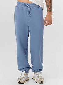 27.03  Mark Formelle ����� ������� 181262-1 181262-1 ���������� 1050