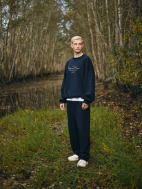 27.03  Mark Formelle ����� ������� 181268-1 181268-1 �������� ����� 1050