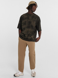 09.04 Mark Formelle ����� ������� 181270 181270 ����� 1050