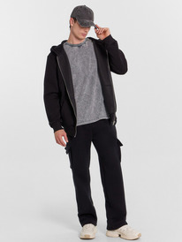 09.04 Mark Formelle ����� ������� 181271 181271 ������ 1050