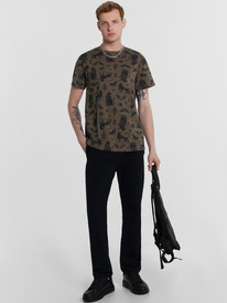 27.03  Mark Formelle ����� ������� 181274 181274 ������ 1050